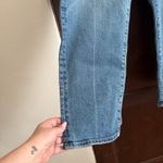 Pistola  | Cherry Straight Leg Ankle Length Medium Wash Jeans Agustus | Size 31 Photo 3