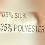 Halter Top Maxi Floral Black and Pink Dress Women's Sz XL Photo 10