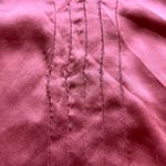 Zoa Korean Fashion Top Photo 11