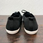 Zodiac 🛎️5/$20  Penny Lace-up Knit Sneakers Size 6.5 Photo 8