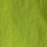 Happily Grey Women's Nylon Adjustable Waist Shorts Sz L Neon Green Athletic 40” Size L Photo 5