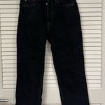 & Other Stories & other stories black jeans Photo 0