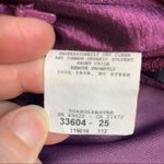 Gunne Sax Strapless Mini Dress Photo 5