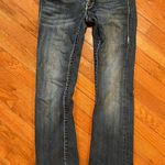 Vigoss Jeans Photo 0