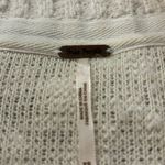 Free People Sweater Photo 6