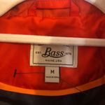 Ny&co NEW G.H. Bass &  Quilted Vest Photo 5