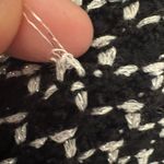 Nic+Zoe Women's Up Tempo Jacket /Blazer Size Small Photo 14