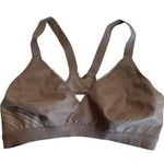 Lululemon  Awake to Lace Bra; new without tags; size 36D Photo 0