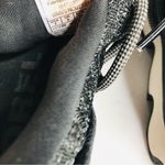 Sorel Kinetic running comfort shoes sz 7 Photo 4