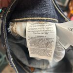 Women's Timberland PRO® Grit Photo 9