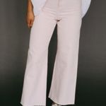 These Three Boutique Pink Jeans Photo 0