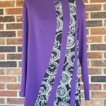 Hua Lan Women's Tunic Top Photo 0