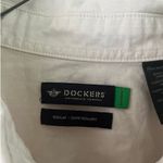 Dockers  Women’s Favorite Button Up Shirt  Photo 3