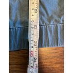 Kuhl  Full Zip Lightweight Transitional Jacket Women Medium Hiking Camp Outdoors Photo 7