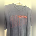 University of Illinois Fighting Illini Oversized T Photo 2