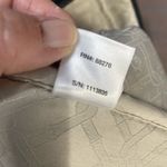 UGG  Dannie II backpack, cow suede and‎ sheepskin Photo 10