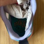 Nike  React 270 Photo 7