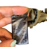 BB Dakota Jack by  Olive Full Zip Dolman Sleeves Jacket Women Sz M Photo 8