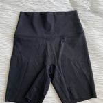 Aerie Offline  Biker Shorts Photo 0