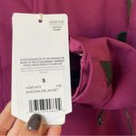 Volcom Nwt Shadow Insulated Snow Jacket Photo 4