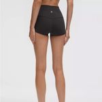 Lululemon  Align High-Rise Short 2" Photo 4