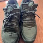 Jordan Women's Nike Air  Mae Dutch Green Photo 4