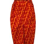 Nike Serena Williams Design Crew Women's Printed Tennis Jumpsuit (L) Photo 3