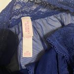 Victoria's Secret Victoria Secret Babydoll dress Photo 3