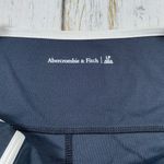 Abercrombie & Fitch Traveler Mini Dress Photo 5