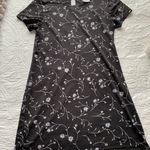 The Vintage Shop Vintage 90s Shift Dress Photo 1