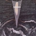 Privy Black Bodysuit  Photo 5