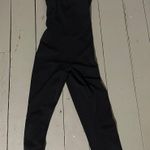 Zella Jumpsuit Photo 0