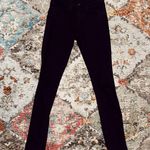 Vervet Jeans Photo 1