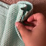 Miami  small shorts Photo 4