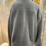 Downeast  Cream Teddy Jacket Photo 4