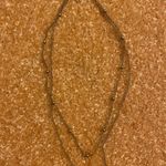 SheIn Necklace Photo 0