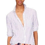 J.Crew 🦎Boardwalk Shorts🌵 Photo 0