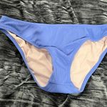 Shade & Shore Swim Bottoms Photo 0