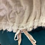 Anthropologie #160  LILKA sleeping tank Photo 6