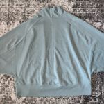 Lululemon  Softstreme Dropped Sleeve Wrap Photo 2