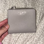 Kate Spade  Wallet Photo 0