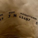 Corral  Turquoise Embroidered Rhinestone Western Boots Photo 10