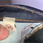 J Brand  25‎ The Straight Leg Jeans CPB29 Photo 6