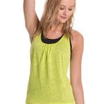 prAna ✨ Mika Tank Top✨ Photo 1
