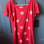 Wildfox  Tee Photo 0