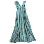 Birdy Grey  Jane Convertible Bridesmaid Dress Wedding Guest Formal Size Med NWT Photo 1