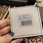 Scotch & Soda wide legged pant Photo 5