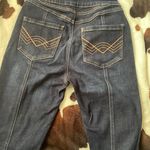 Idyllwind Jeans Photo 2