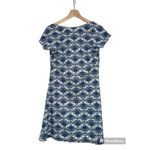 Title Nine ✨ Majestic Shirt Sz XS Dress✨ Photo 5