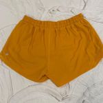 Lululemon  Hotty Hot Shorts Photo 1